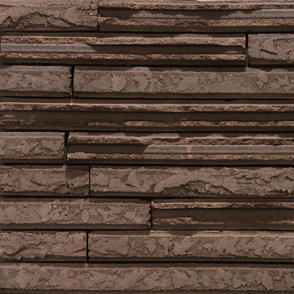Кирпич ручной формовки Cassia shadow WDF Terca 12769550